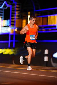 BIB: 4096
                            <button type="button" onclick="openModal(22832590)" class="btn btn-primary btn-sm float-right btn-popup" data-toggle="modal" data-target=".modal-high-quality">
                        <i class="fas fa-shopping-cart"></i> Add to Cart
                    </button>
                                            <button type="button" onclick="isThisMe(22832590, true)" class="btn btn-success btn-sm float-right btn-popup btn-isme hidden" data-toggle="tooltip" data-placement="bottom" title="นี่คือรูปของคุณใช่ไหม คลิกที่นี่เพื่อเอาเข้าอัลบั้ม">
                        <i class="fas fa-plus"></i> Add to album
                    </button>
                    <button type="button" onclick="isThisMe(22832590, false)" class="btn btn-warning btn-sm float-right btn-popup btn-isnotme hidden">
                        <i class="fas fa-ban"></i> Remove from album
                    </button>